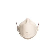 3M™ Aura™ Particulate Respirator 9330+Gen3